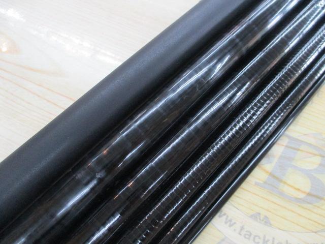 ナチュラルアートスーパー遊技本流700