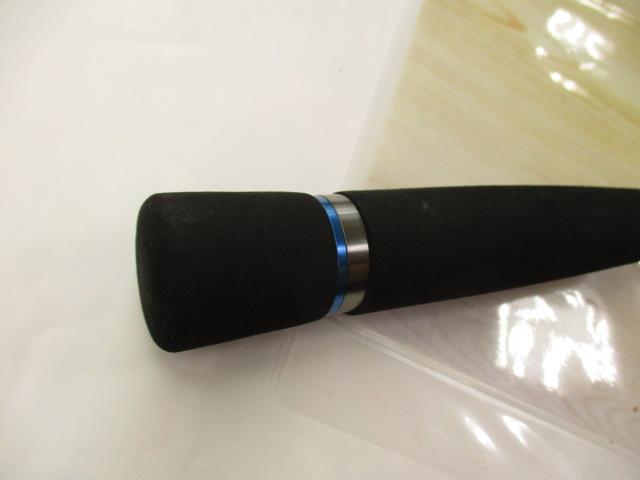 クロステージ CRC-70ML