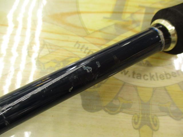 クロステージ CRC-70ML