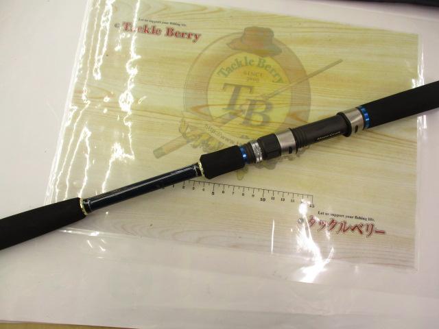 クロステージ CRC-70ML
