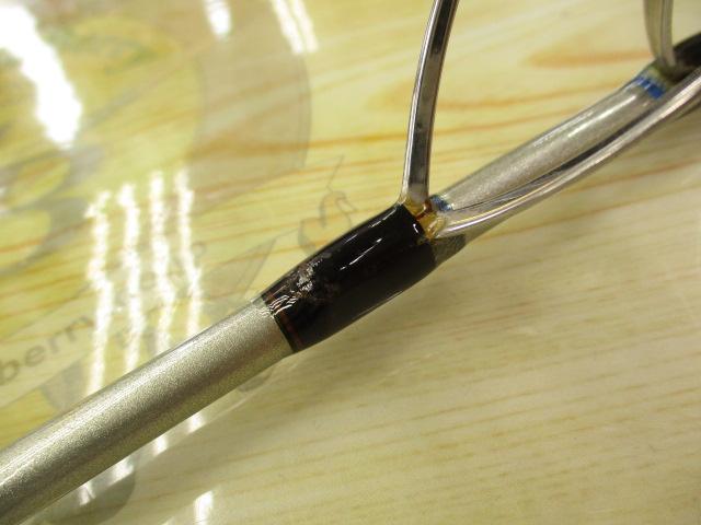 クロステージ CRC-70ML