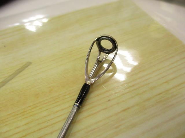 クロステージ CRC-70ML