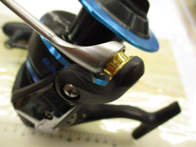 ソルティスト 6500H