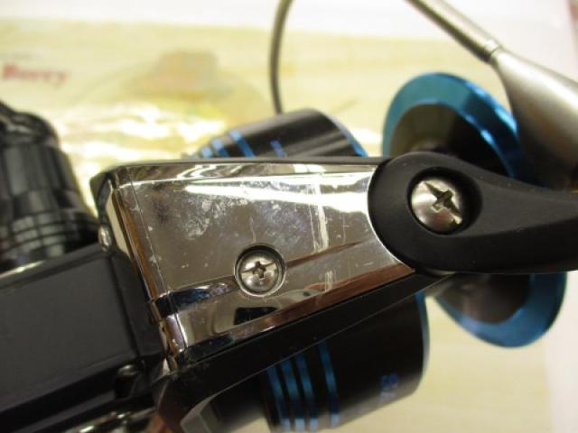 ソルティスト 6500H