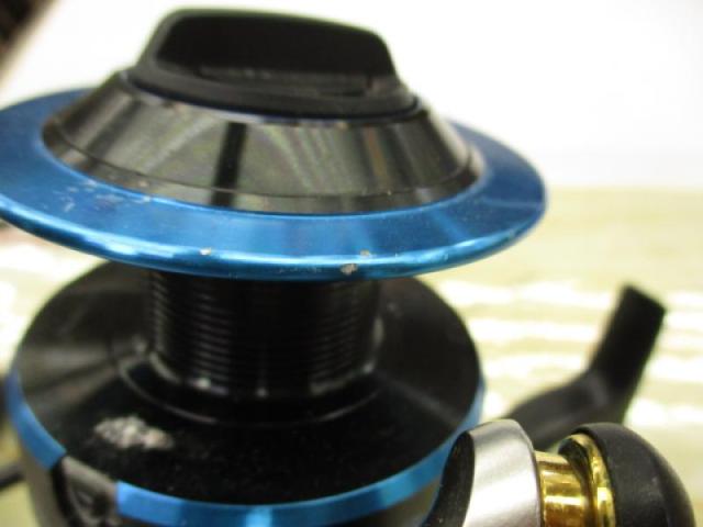 ソルティスト 6500H