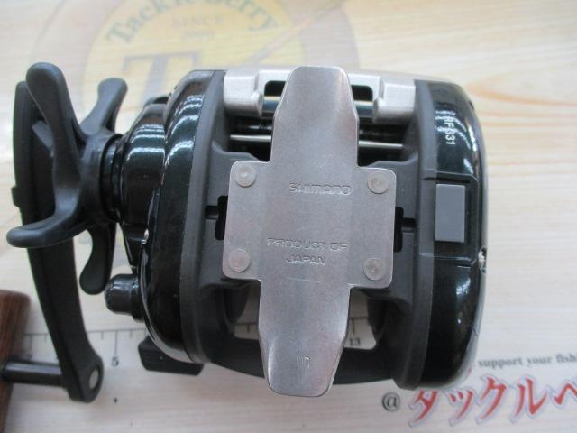 96スーパー小船 1000