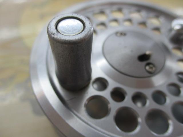 フリーストーンFV 3 
