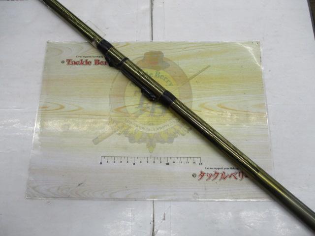 メタルシア潮磯J 2-53