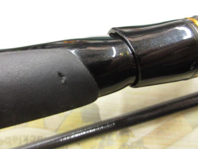 モアザン 89M/MH・J
