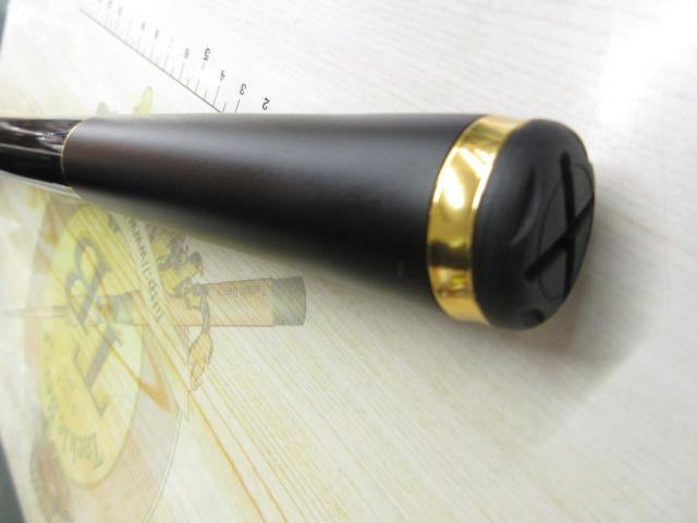 がま磯アルデナ 175-53｜＠ベリーネット 日本最大新品中古釣具WEBショップ