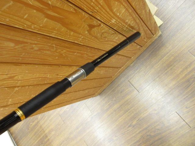 がま磯アルデナ 175-53｜＠ベリーネット 日本最大新品中古釣具WEBショップ
