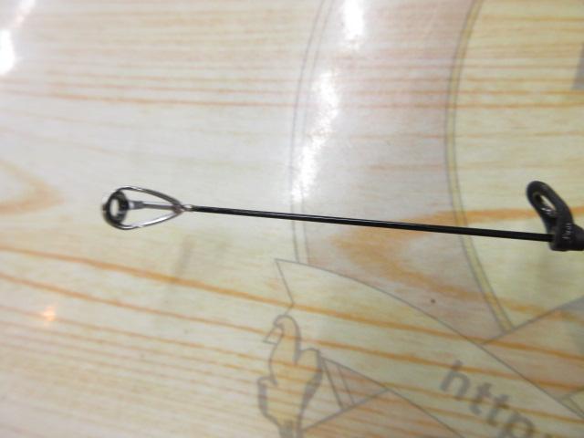 がま磯アルデナ 175-53｜＠ベリーネット 日本最大新品中古釣具WEBショップ