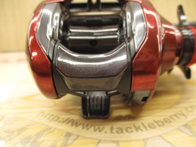 19スコーピオンMGL 150HG｜＠ベリーネット 日本最大新品中古釣具WEB