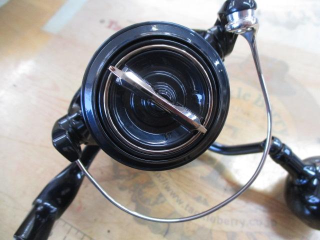 24ストラディックSW 4000XG｜＠ベリーネット 日本最大新品中古釣具WEB