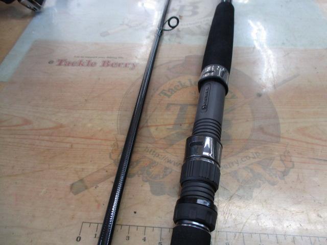 20BRS BRS-S96M-SJ
