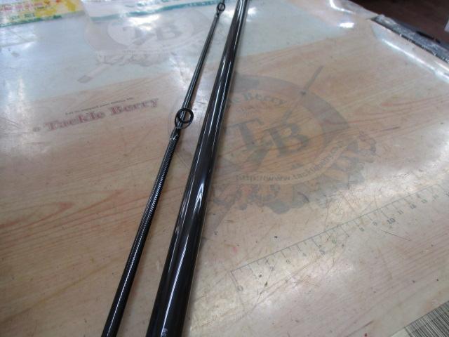 20BRS BRS-S96M-SJ