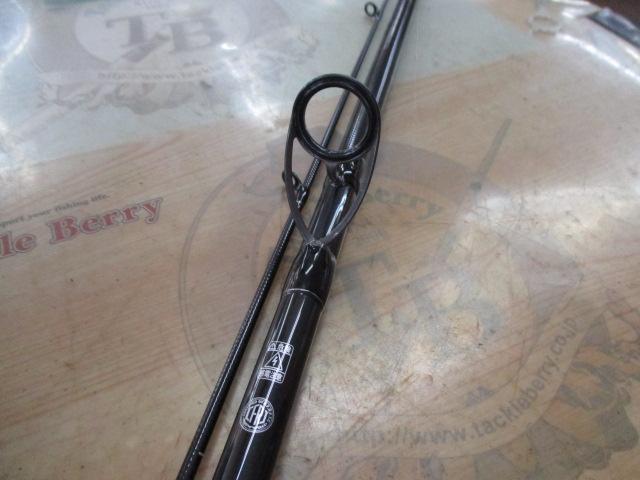 20BRS BRS-S96M-SJ