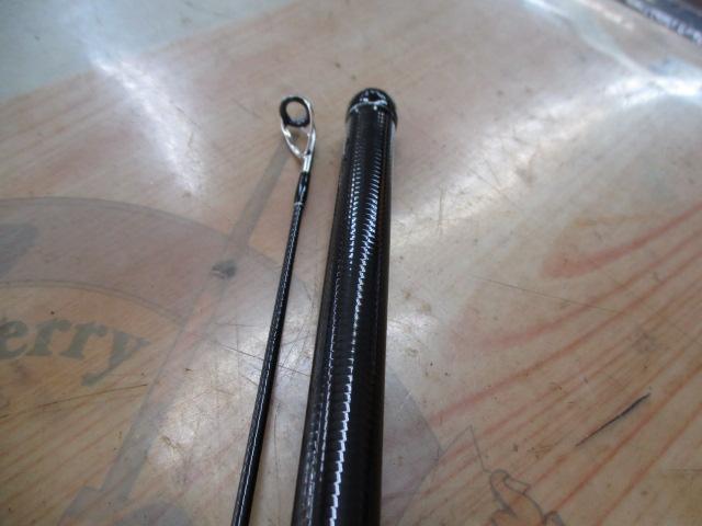 20BRS BRS-S96M-SJ
