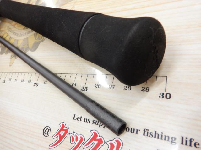 スワット SW842B-ML/M