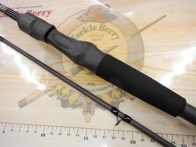 スワット SW842B-ML/M