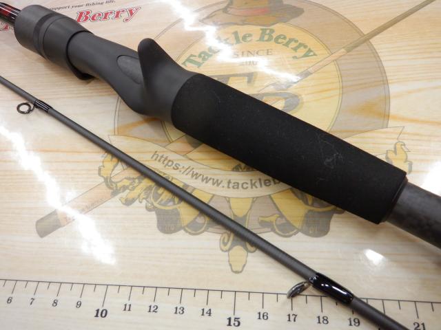 スワット SW842B-ML/M