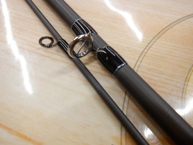 スワット SW842B-ML/M