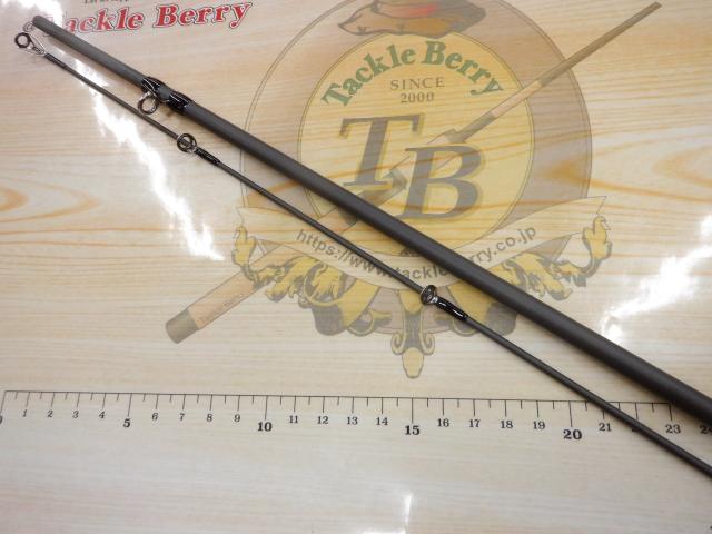 スワット SW842B-ML/M