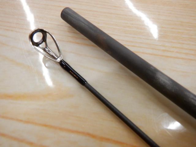 スワット SW842B-ML/M