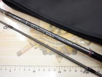 スワット SW842B-ML/M
