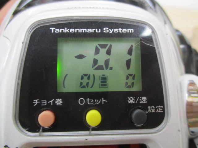 12プレイズ 800