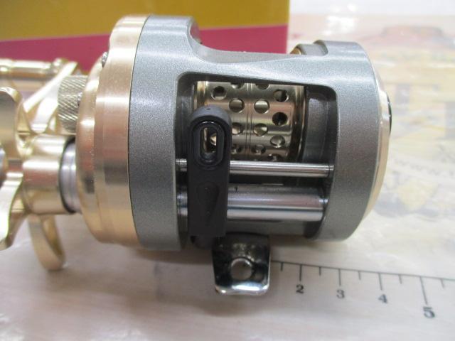 JH100