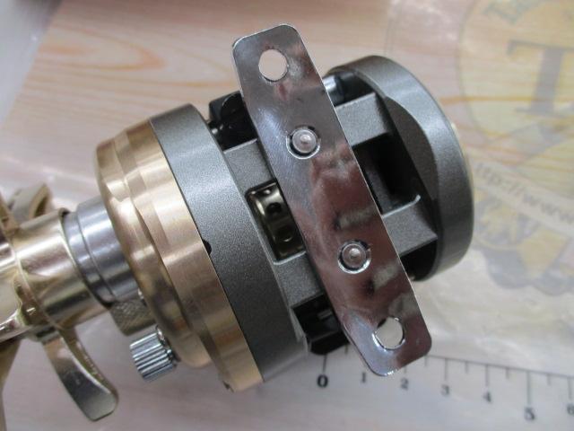 JH100
