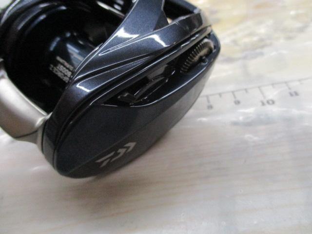 スティーズ A TW HLC 7.1L｜＠ベリーネット 日本最大新品中古釣具WEB