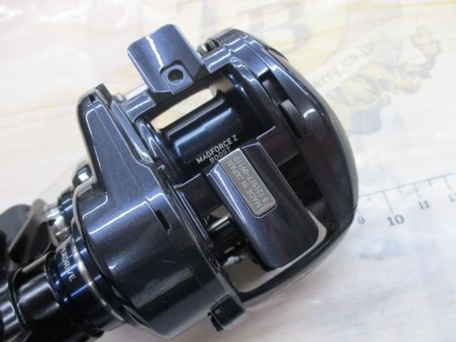 スティーズ A TW HLC 7.1L｜＠ベリーネット 日本最大新品中古釣具WEB