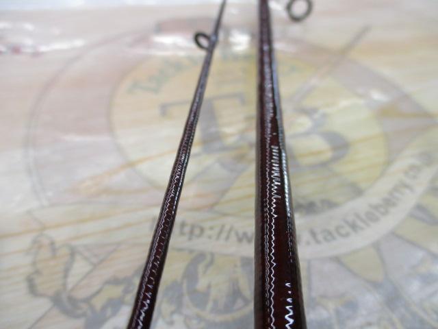 スコーピオンXV 2501FF-2