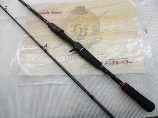 ゾディアス 1510M-2｜＠ベリーネット 日本最大新品中古釣具WEBショップ