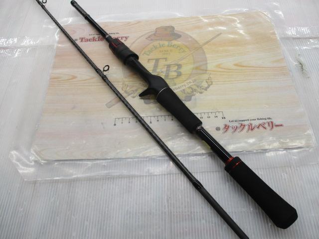 ゾディアス 158L-2