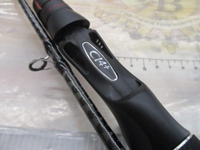 ゾディアス 158L-2