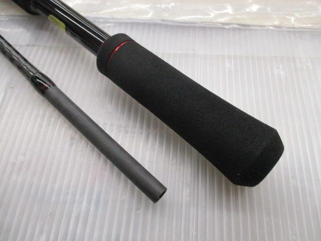 ゾディアス 158L-2