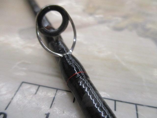 ゾディアス 158L-2