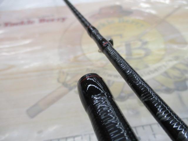 ゾディアス 158L-2