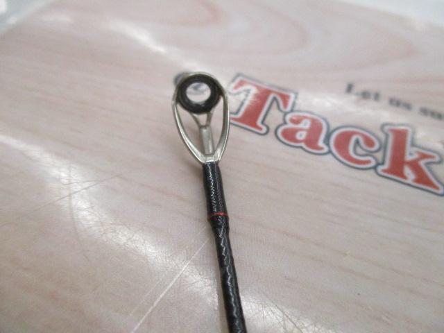 ゾディアス 158L-2
