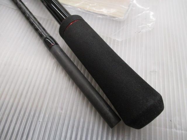 ゾディアス 160MH-2