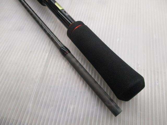 ゾディアス 158ML-2