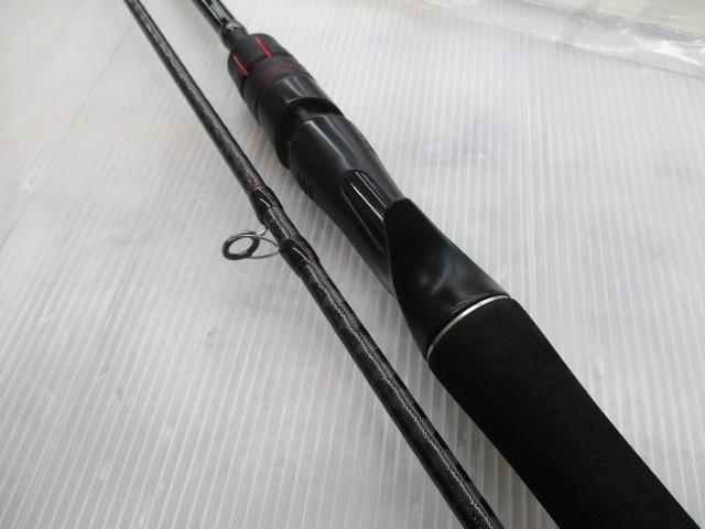ゾディアス 158ML-2