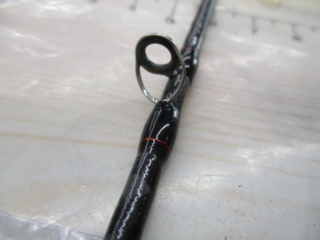 ゾディアス 158ML-2