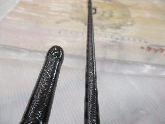 ゾディアス 158ML-2
