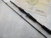 ゾディアス 158ML-2