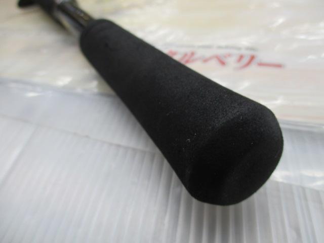 ゾディアス 166ML-G