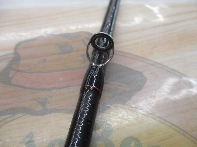 ゾディアス 166ML-G